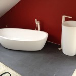 renovation salle de bain haut rhin 68