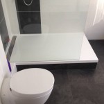 pose carrelage haut rhin
