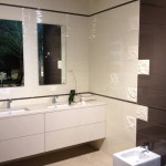 renovation salle de bain blotzheim