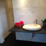 salle de bain sundgau