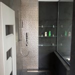 plomberie sanitaire st louis