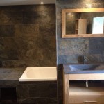 plomberie sanitaire haut rhin