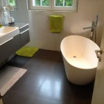 pose carrelage sundgau