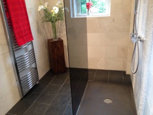 salle de bain saint louis