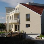 entreprise construction haut rhin