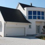 construction maison individuelle mulhouse