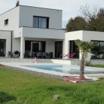 entreprise construction rebberg