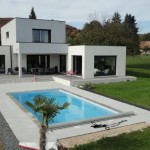 maison individuelle haut rhin