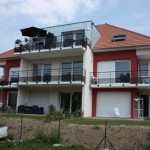 construction immeuble mulhouse
