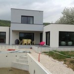 entreprise construction sundgau
