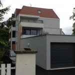 entreprise construction mulhouse