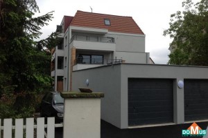 entreprise construction mulhouse