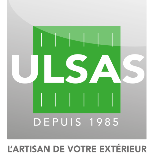 Logo ulsas menuiserie colmar