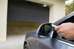 entreprise motorisation mulhouse
