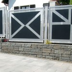 amenagement exterieur henriville