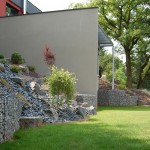 amenagement exterieur meurthe et moselle