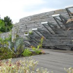 amenagement exterieur metz moselle