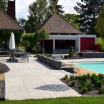 terrassement moselle
