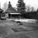 terrassement meurthe et moselle