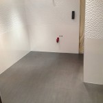entreprise carrelage sundgau