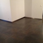 entreprise carrelage saint louis