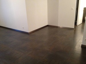 entreprise carrelage saint louis