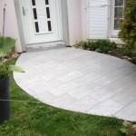 entreprise de dallage st louis sundgau