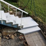 entreprise terrassement st louis sundgau