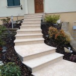 pavage dallage st louis sundgau