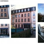 renovation construction immeuble mulhouse