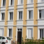 renovation construction immeuble haut rhin
