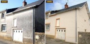 entreprise de toiture moselle