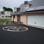 aménagement extérieur sundgau