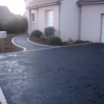 aménagement extérieur mulhouse