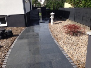aménagement extérieur mulhouse