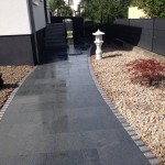 terrassement enrobe haut rhin