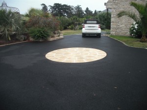 aménagement extérieur mulhouse