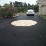 cour terrassement mulhouse