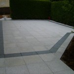 terrasse dalles mulhouse