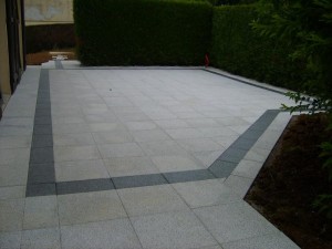 terrasse dalles mulhouse