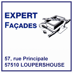 expert façade