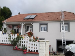 entreprise toiture moselle