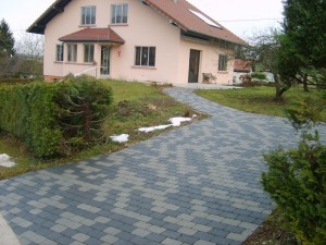 entreprise aménagement extérieur mulhouse