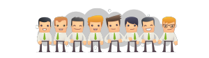 Recrutement | Nos Artisans ont du Talent 4