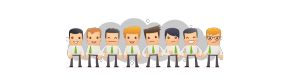 Recrutement | Nos Artisans ont du Talent 5