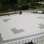 terrassement pavage dallage mulhouse haut rhin 68