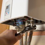 entreprise chauffage plomberie thionville