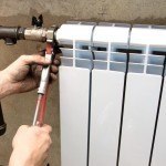entreprise chauffage plomberie moselle 57