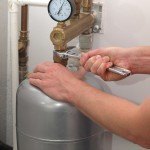 entreprise chauffage plomberie salle de bain metz thionville moselle 57