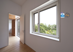 entreprise fermeture moselle